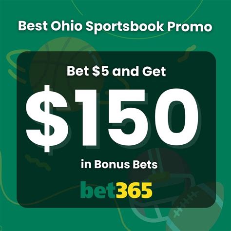 ohio sportsbook promo codes|Best Ohio Sportsbook Promos: $5200 in Bonuses June 2024.